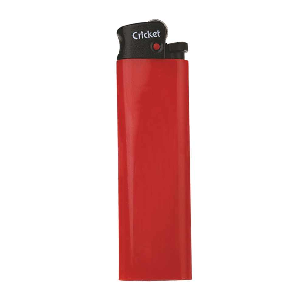 Cricket Çakmak 6