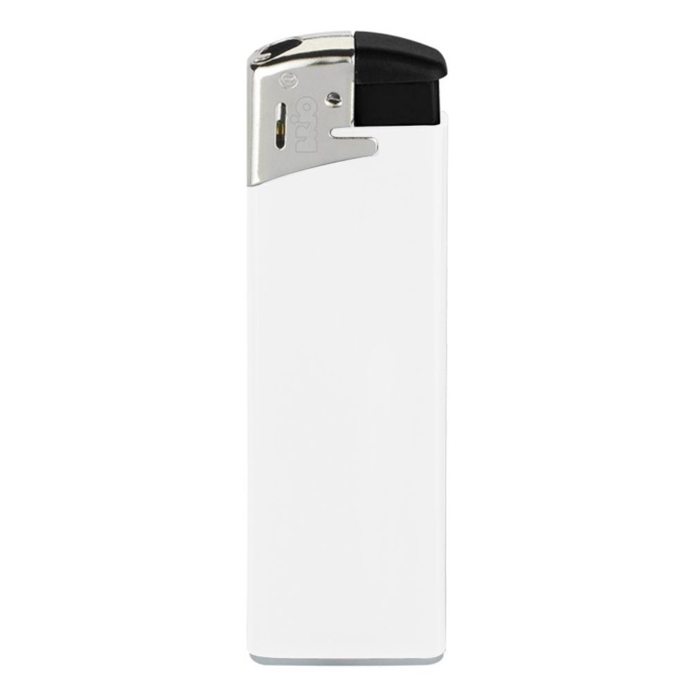 Manyetolu Çakmak (Clipper/Brio) 7