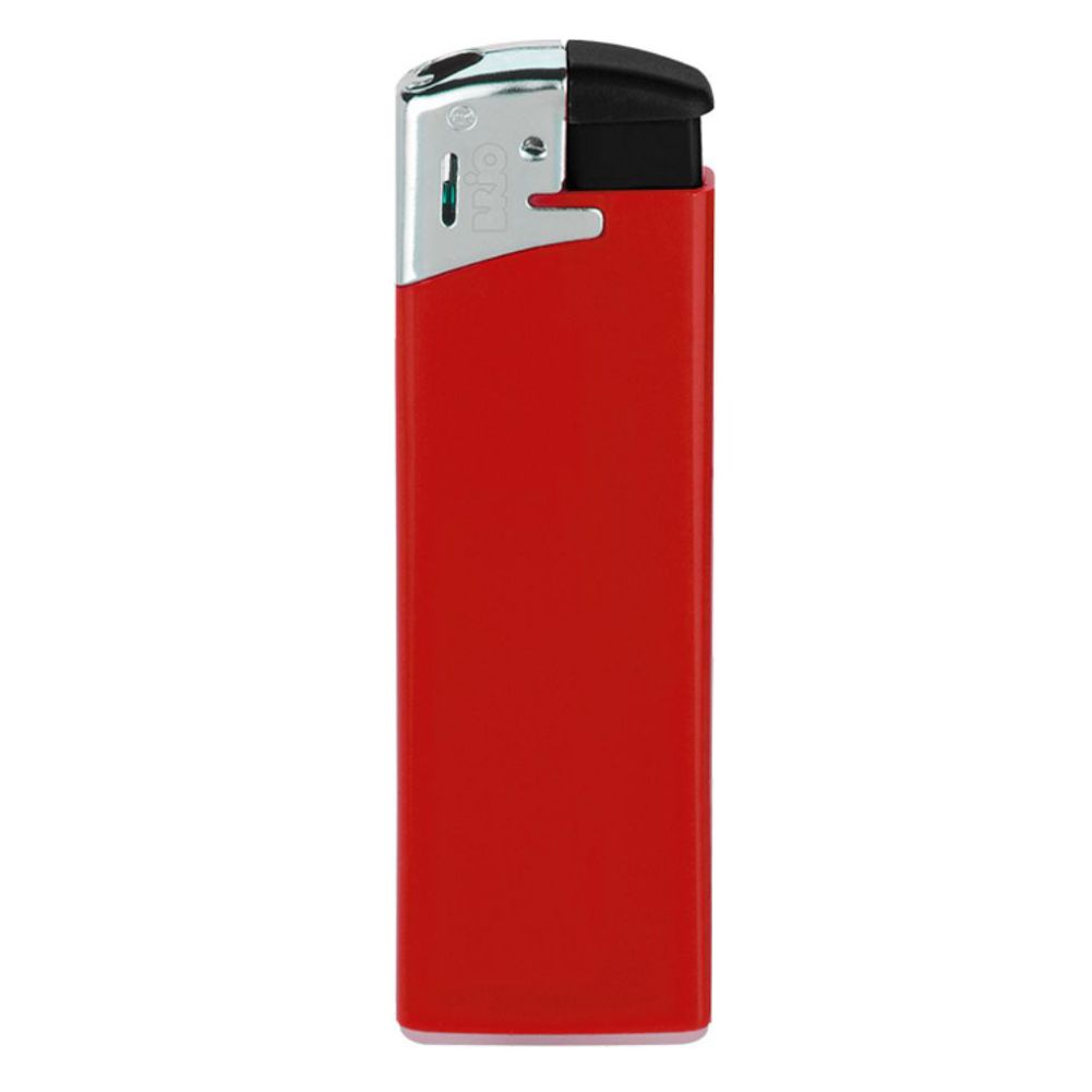 Manyetolu Çakmak (Clipper/Brio) 5