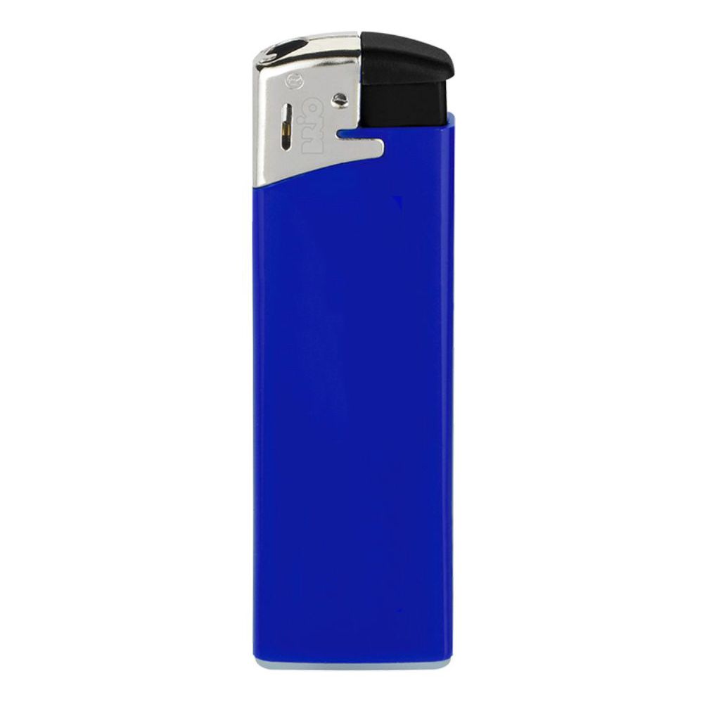 Manyetolu Çakmak (Clipper/Brio) 4