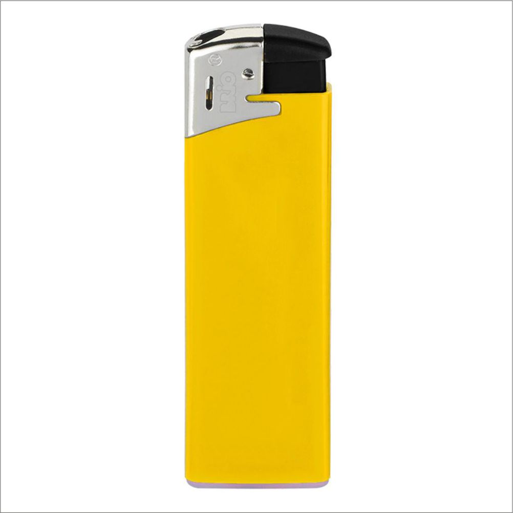 Manyetolu Çakmak (Clipper/Brio) 6