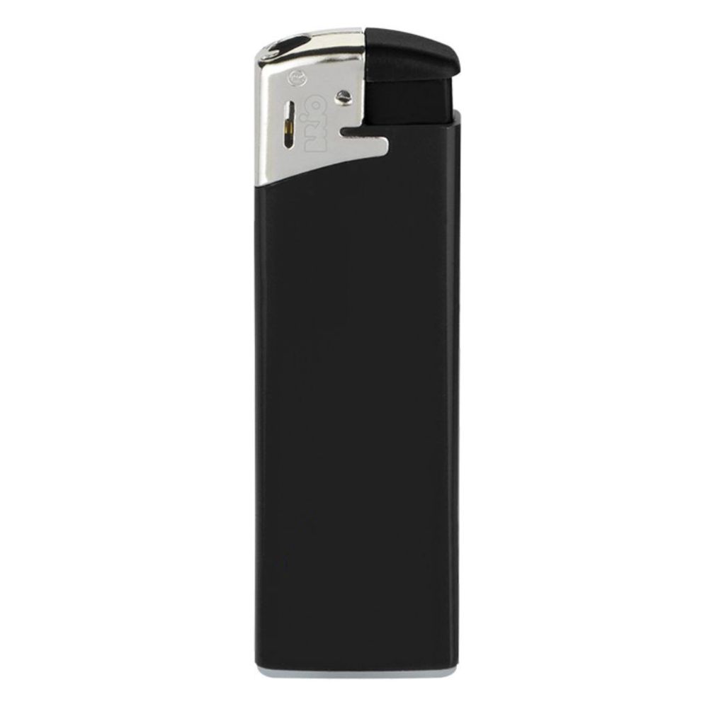 Manyetolu Çakmak (Clipper/Brio) 3