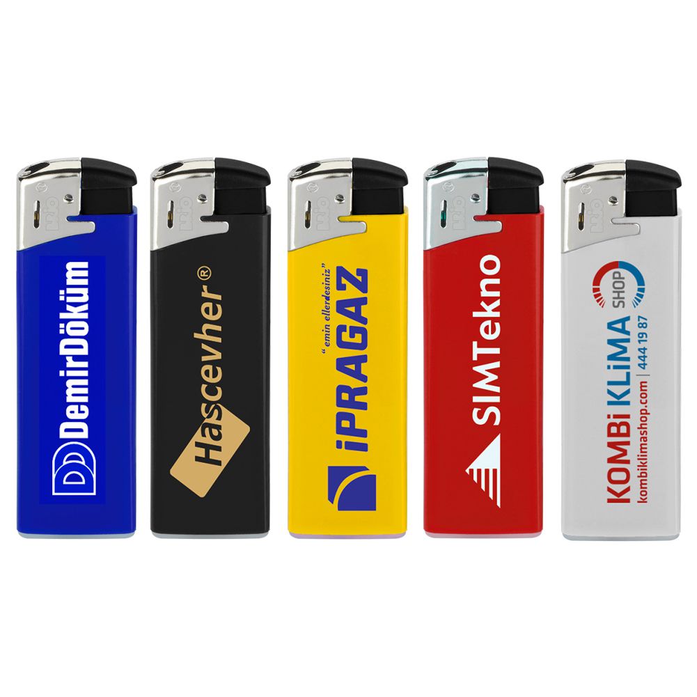 Manyetolu Çakmak (Clipper/Brio) 2