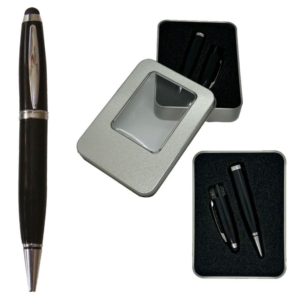 Kalem Usb Bellek 4