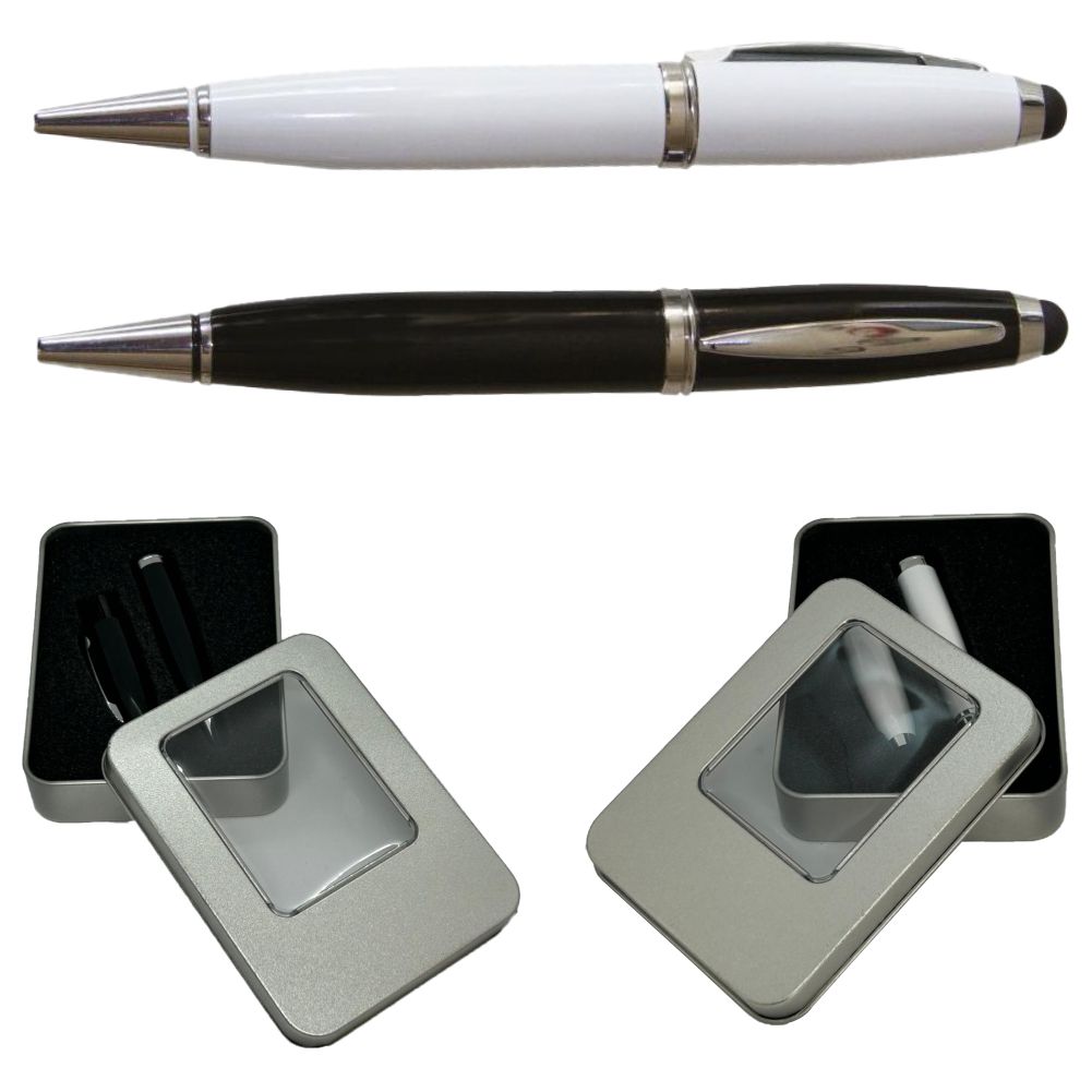Kalem Usb Bellek 2