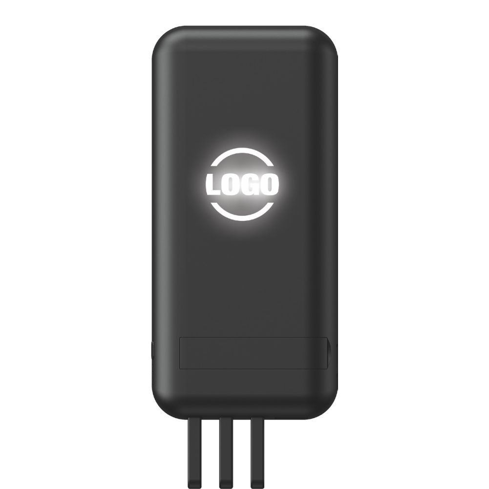 Powerbank 3