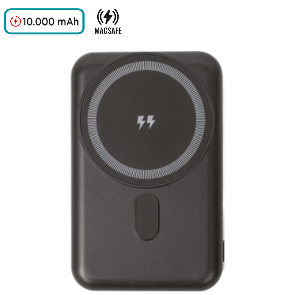 Powerbank 3