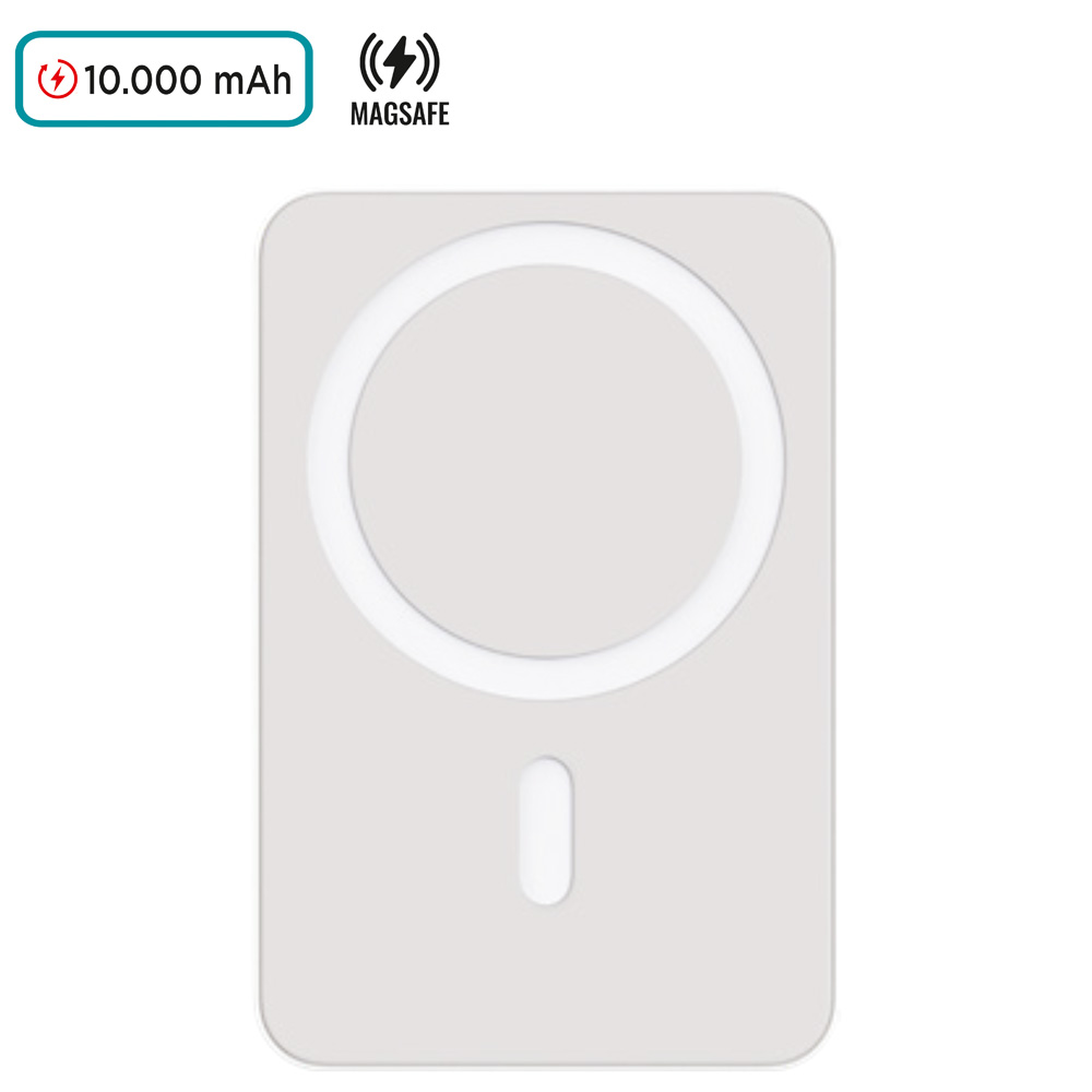 Powerbank 2