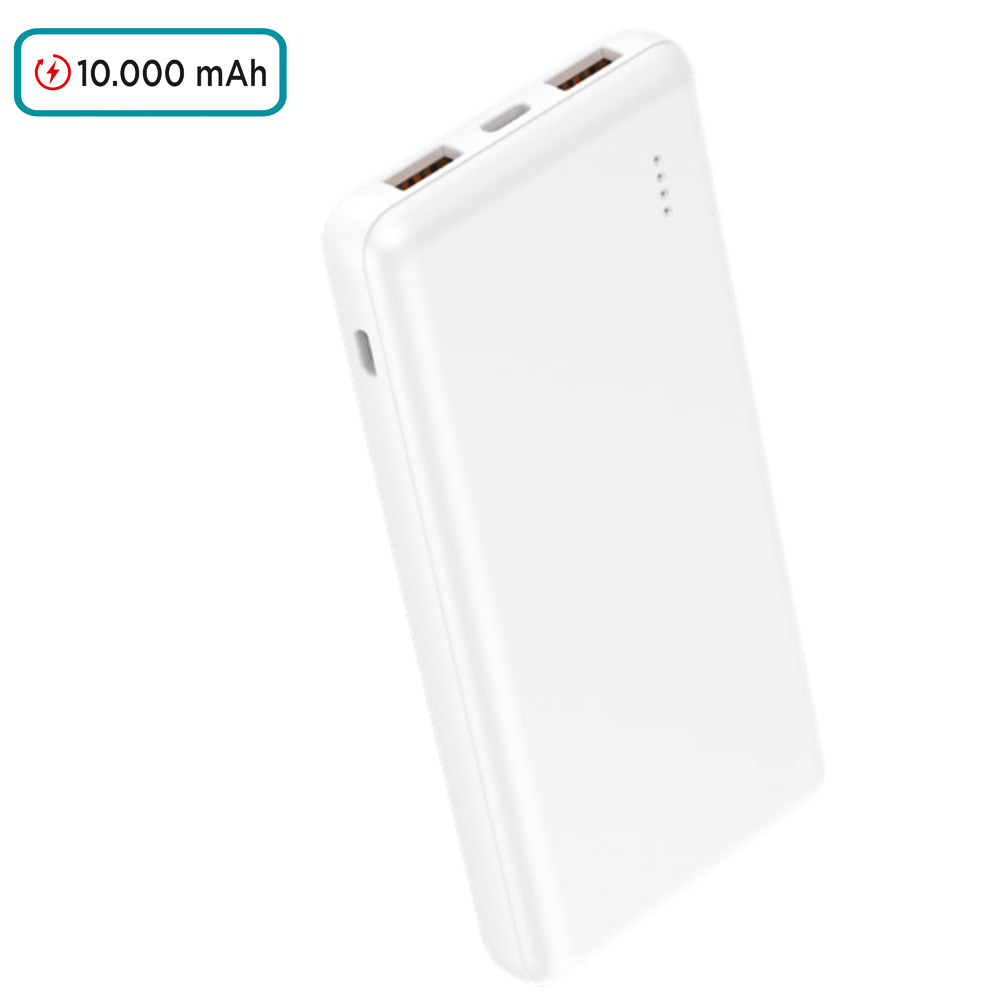 Powerbank 3