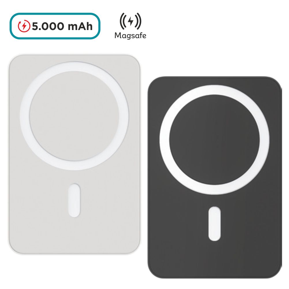 Powerbank 2