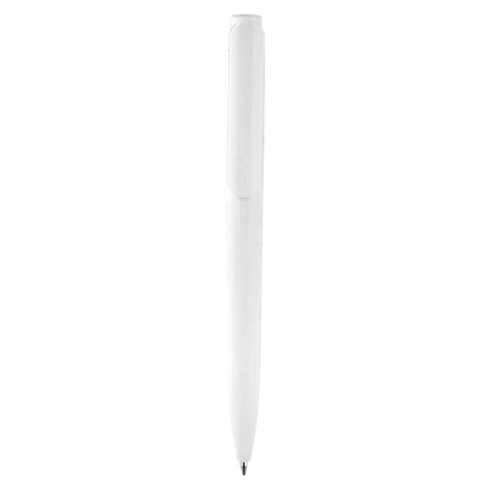 Plastik Kalem 3