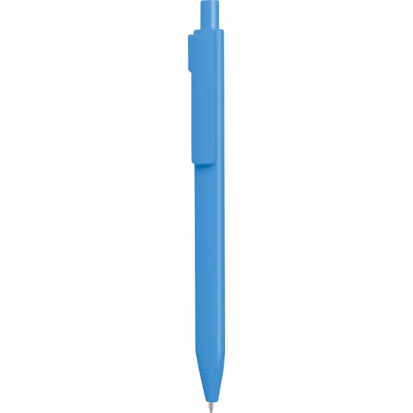 Plastik Kalem (Üçgen Kalem) 2