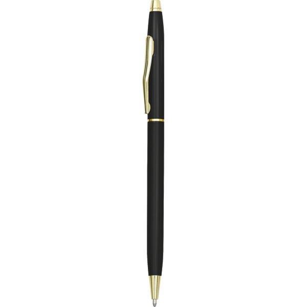 Metal Kalem 3