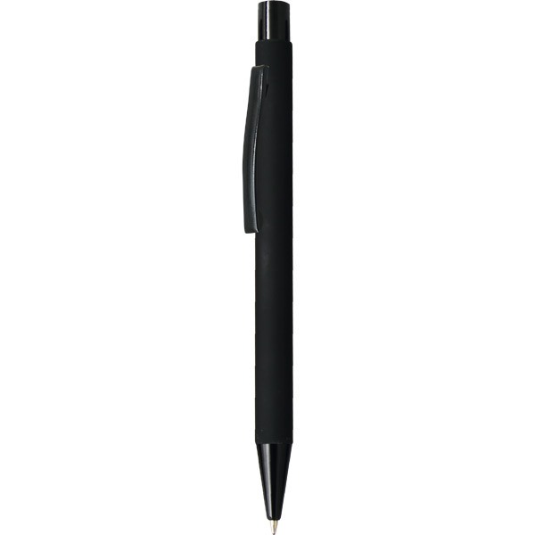 Metal Kalem (Rubber Gövde) 7