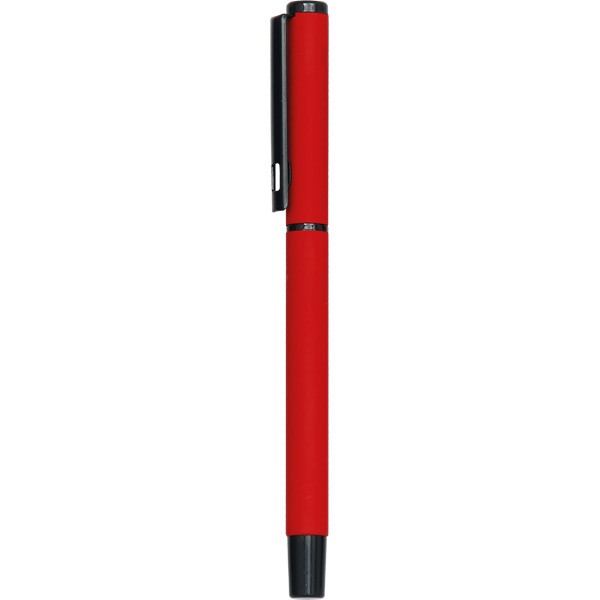 Roller Kalem (Rubber Gövde) 4