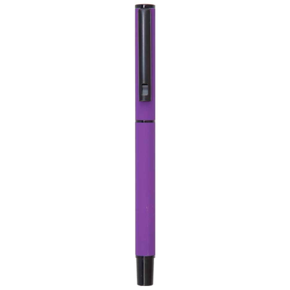 Roller Kalem (Rubber Gövde) 3