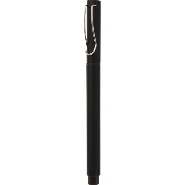 Roller Kalem (Jel Refil) 5