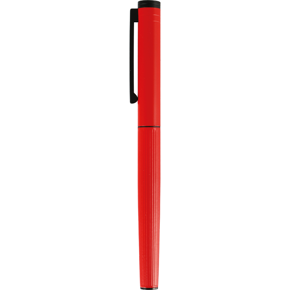 Roller Kalem 5