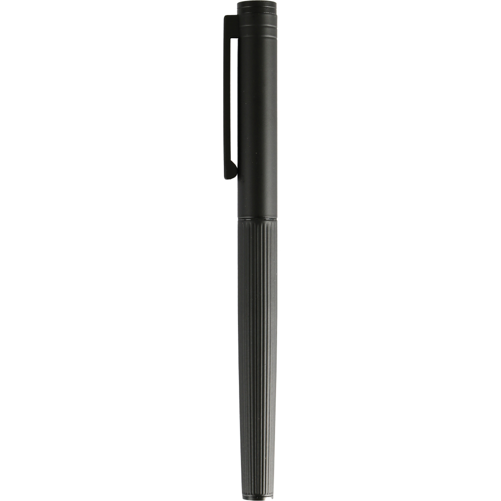 Roller Kalem 2