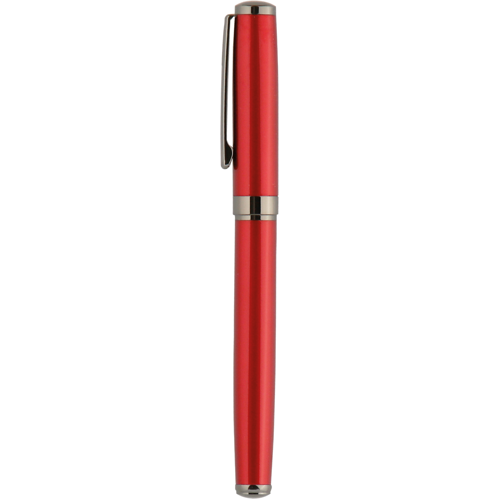 Roller Kalem 4