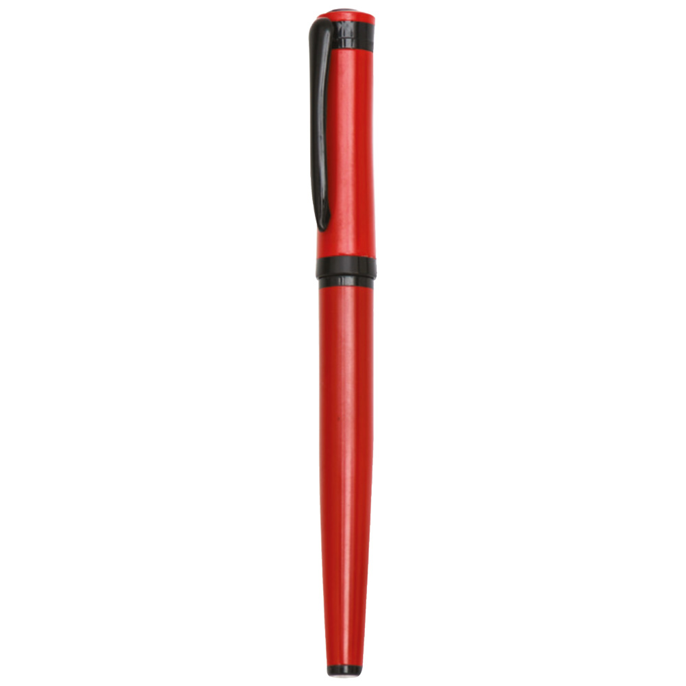 Roller Kalem 3