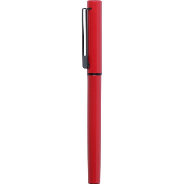 Roller Kalem 4
