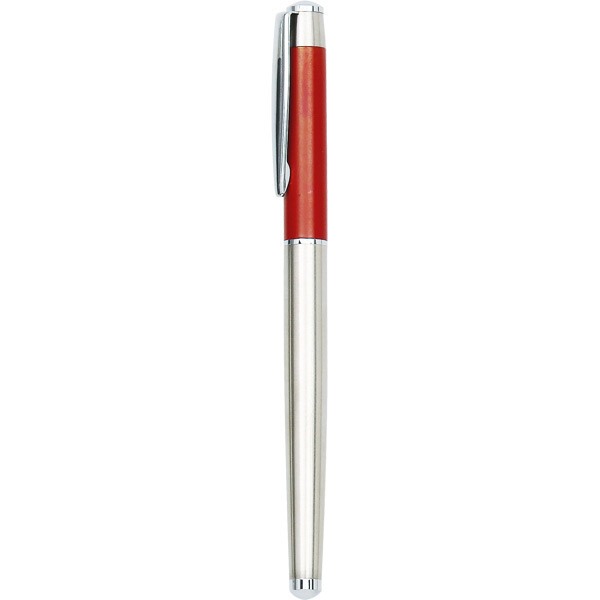 Roller Kalem 2