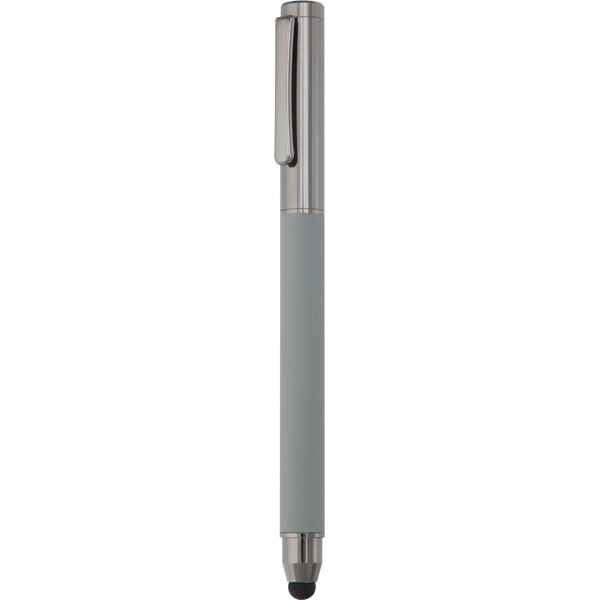Roller Kalem (Rubber Gövde) 4