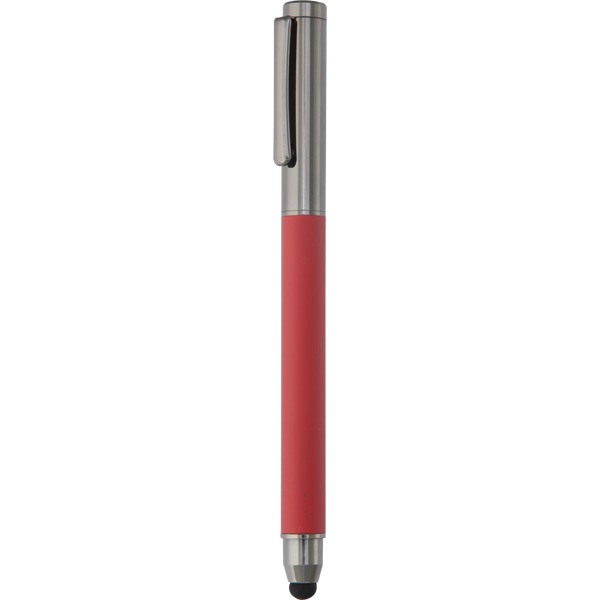 Roller Kalem (Rubber Gövde) 2