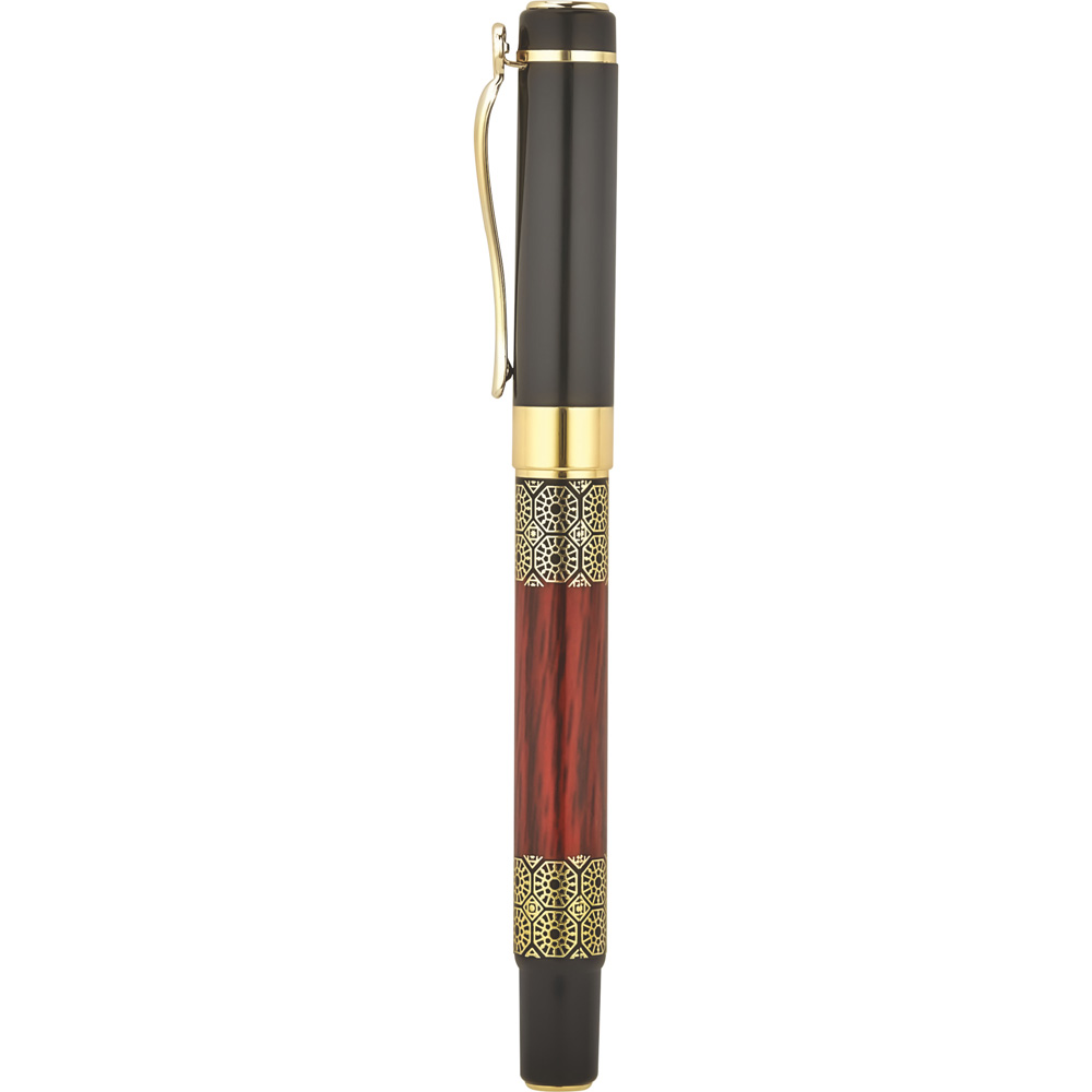 Roller  Kalem(Dolma Kalem) 2