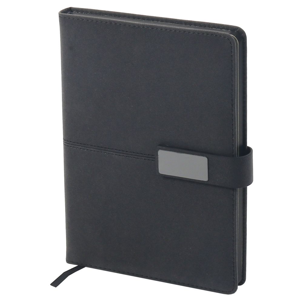 Tarihsiz Defter 5
