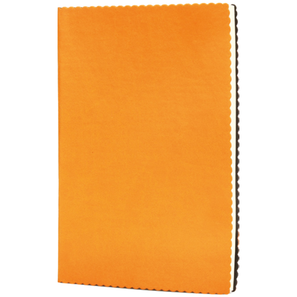 Tarihsiz Defter 2