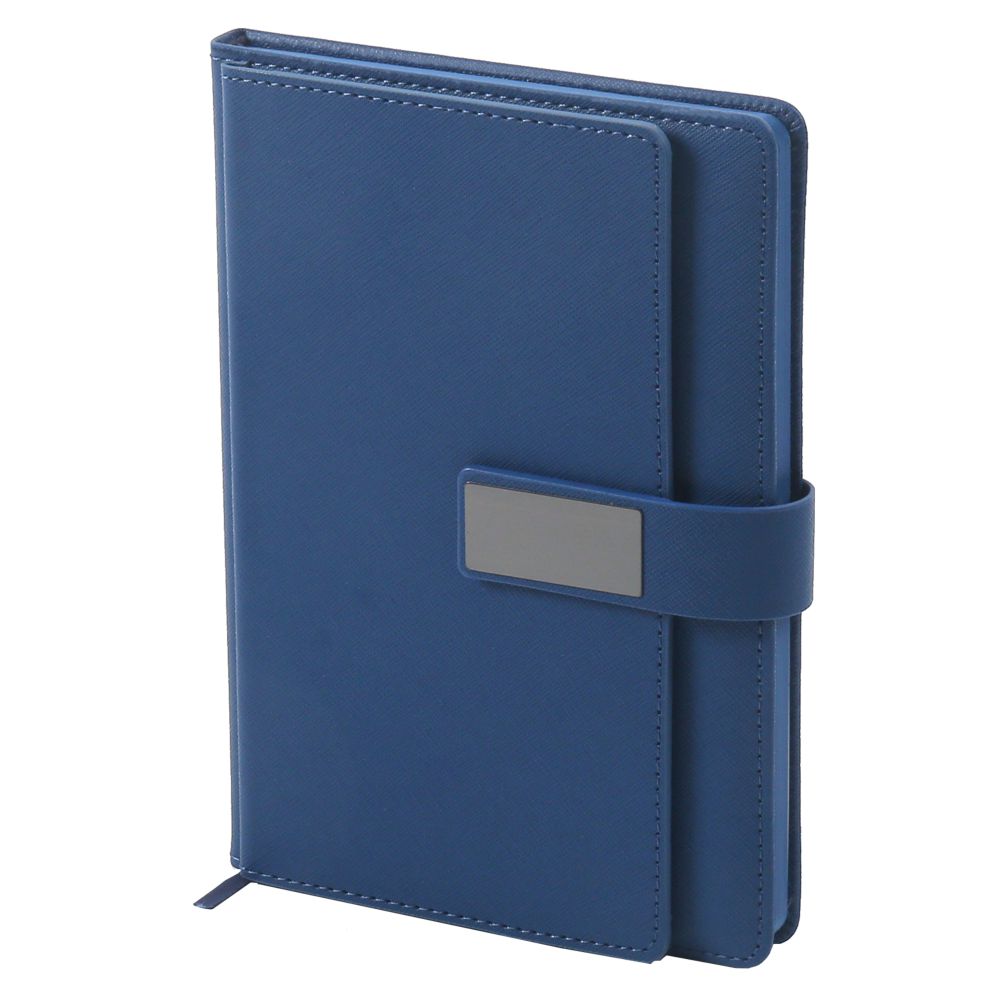 Tarihsiz Defter 3