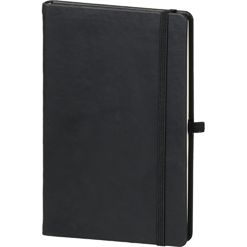 Tarihsiz Defter 3