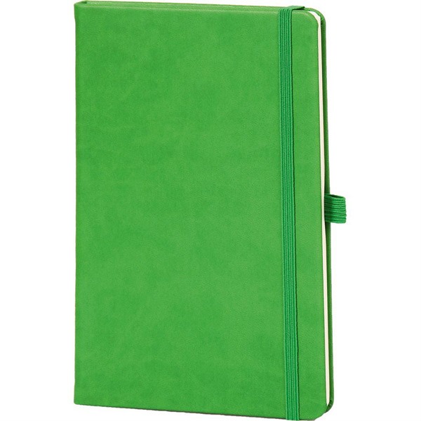 Tarihsiz Defter 5