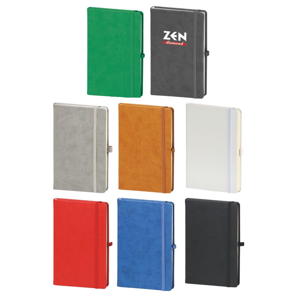Tarihsiz Defter 2