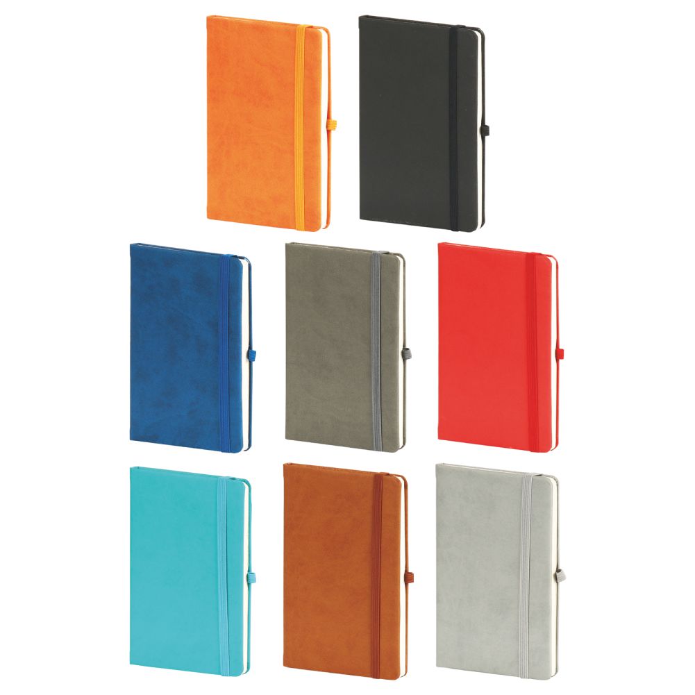 Tarihsiz Defter 2